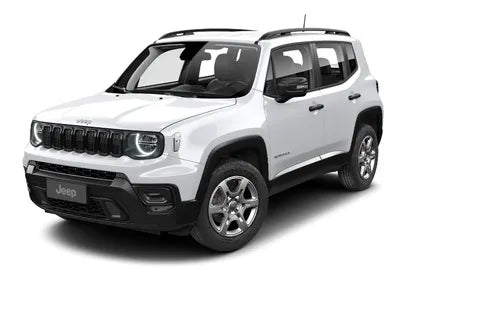 Termostato Con Sensor Jeep Renegade 1.3 2019-2023