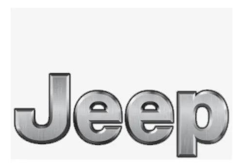 Termostato Con Sensor Jeep Renegade 1.3 2019-2023