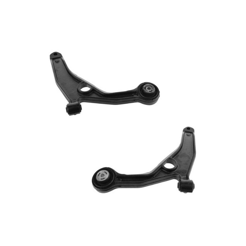 Par De Bandejas Chrysler 200 - Chrysler Sebring (2007/2014)