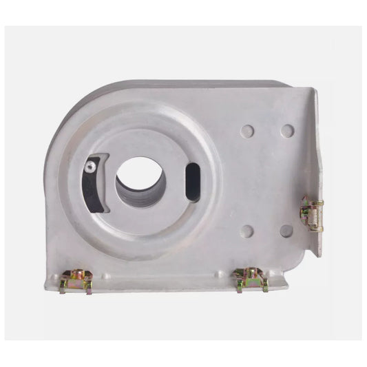 Enfriador Aceite Motor Jeep Renegade 2.0 2.4 - Compass 2.4