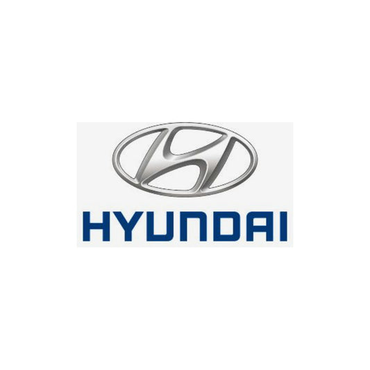 Polea Alternador Hyundai Santa Fe Tucson - Kia Carens Iii