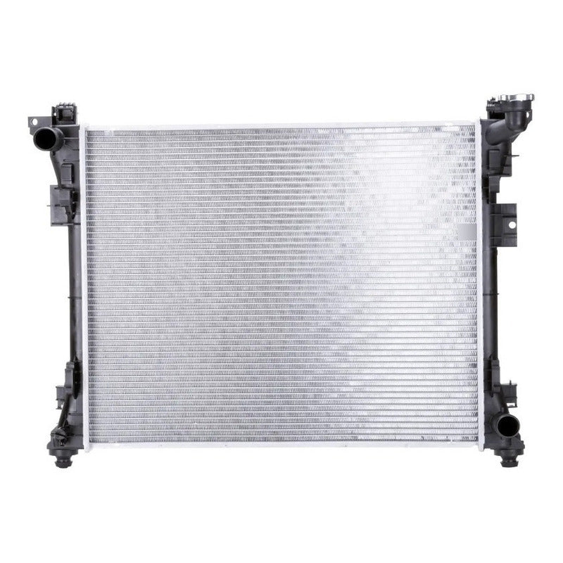 Radiador Chrysler Town & Country 3.3 - 3.6 - 4.0 (2008/2016)