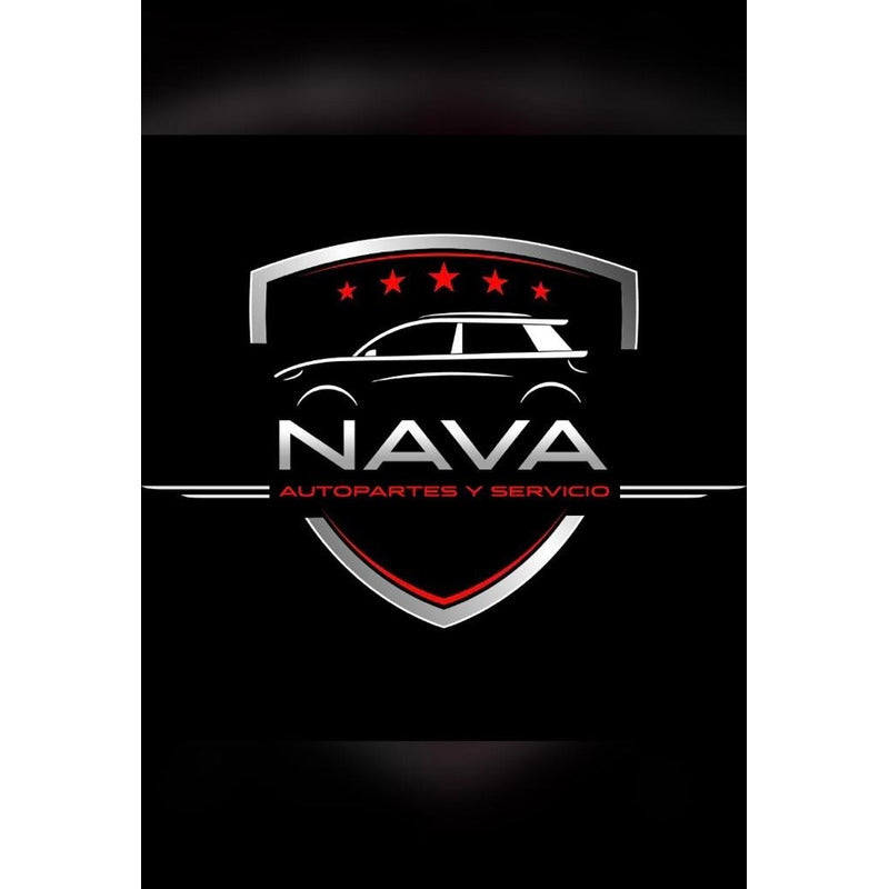 Bobina Encendido Dodge Grand Caravan 3.6 (2012/19)