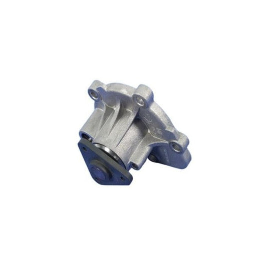 Bomba De Agua Jeep Cherokee, Compass 2.4 - Dodge Journey 2.4
