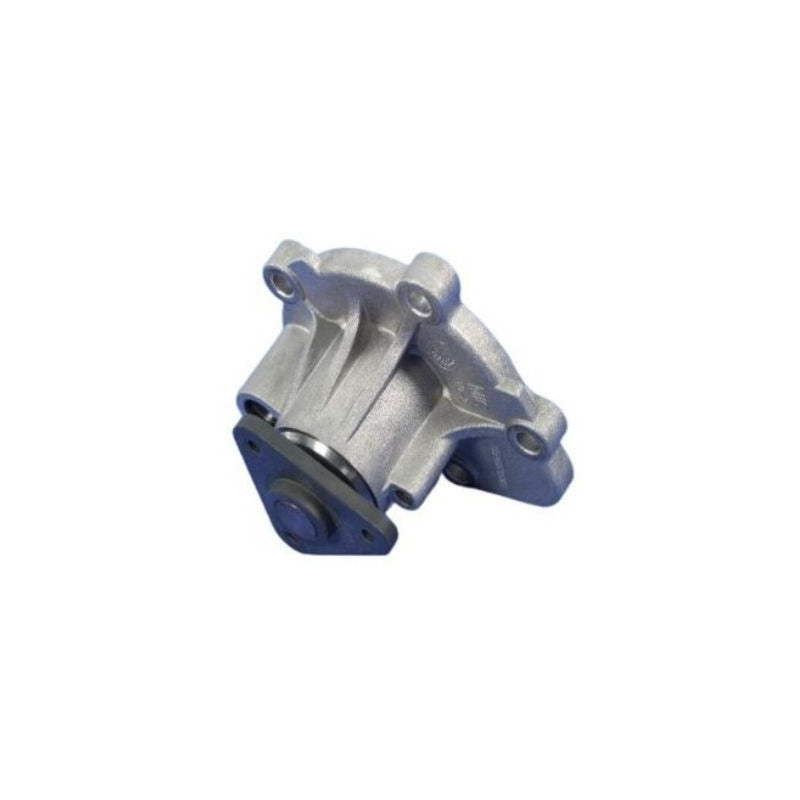 Bomba De Agua Dodge Avenger, Journey, Dart