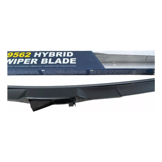 Plumilla Limpiaparabrisa Hybrid Wiper Blade 18 Pulgadas