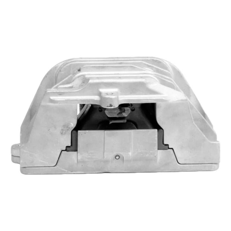 Soporte Motor Delantero Derecho Chrysler 200 2.4 (2012/14)