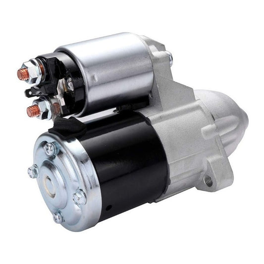Motor De Partida Dodge Journey 2009 - 2017 2.4l