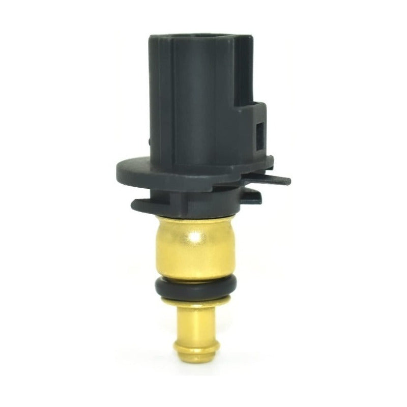 Sensor De Temperatura Jeep Cherokee - Dodge Journey