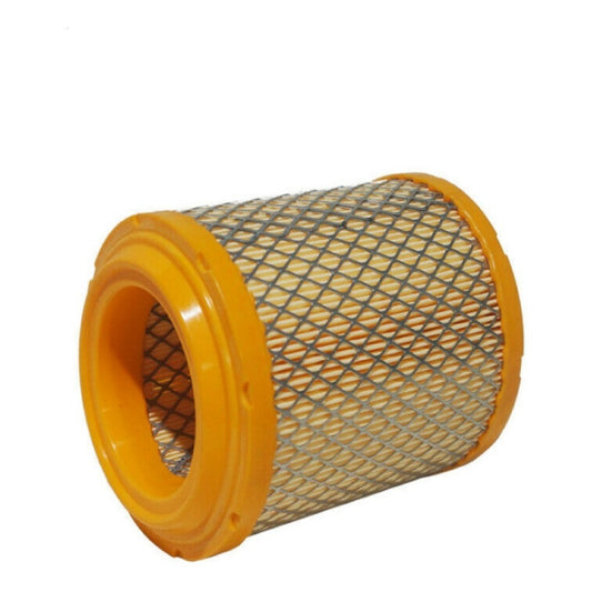 Filtro Aire Original Jeep Compass - Patriot 2.0l 2.4l