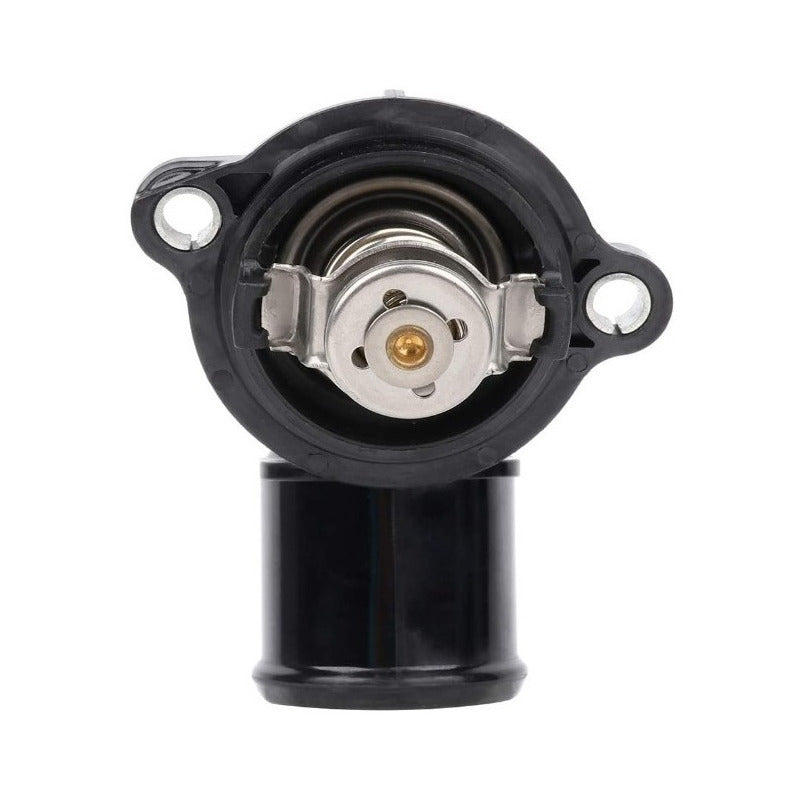 Termostato Jeep Grand Cherokee (2014/2018)