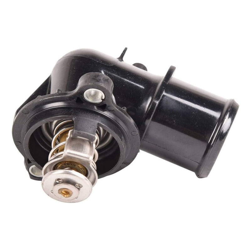 Termostato Jeep Grand Cherokee 3.0 Diesel (2014/2019)