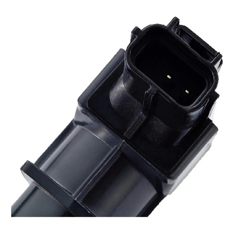 Bobina De Dodge Dakota - Durango - Nitro - Ram 2002 - 2008