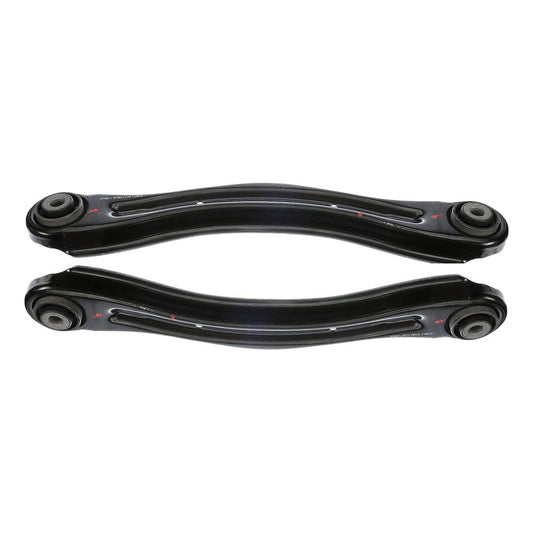 Par Tirantes Trasero Jeep Grand Cherokee 3.6 5.7 6.2 2011/21