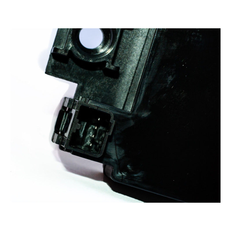 Cinta Airbag Jeep Compass - Patriot - Wrangler Con Sensor