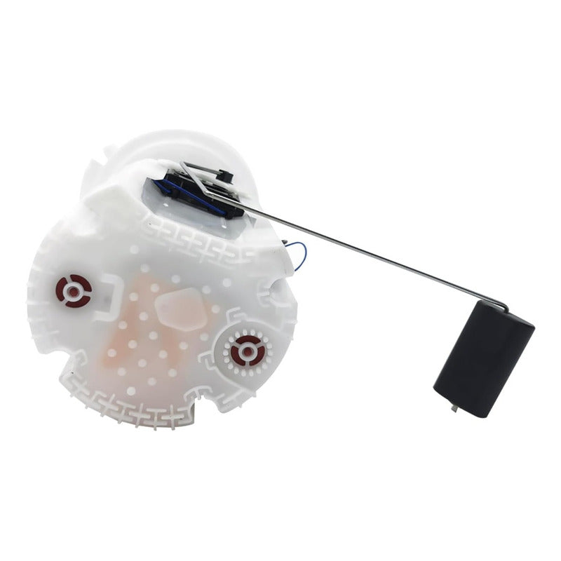 Bomba De Bencina Ram 1500 Classic 3.6 5.7 (2019/2024)