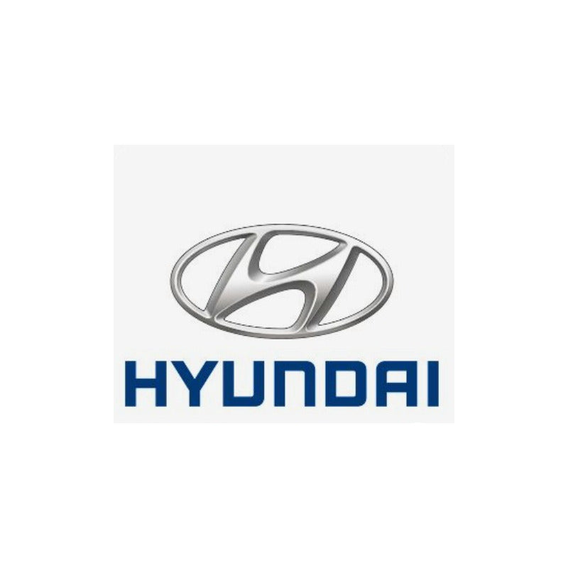Bobina Encendido Hyundai Ix35, Sorento, Santa Fé, Tucson