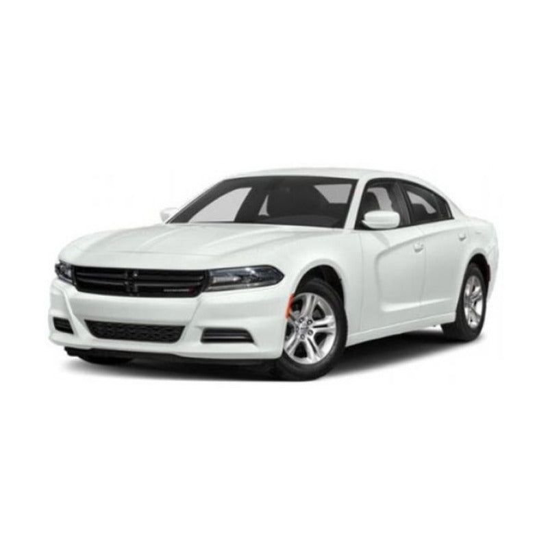 Filtro Aceite Mopar Dodge Charger - Dart - Durango - Nitro