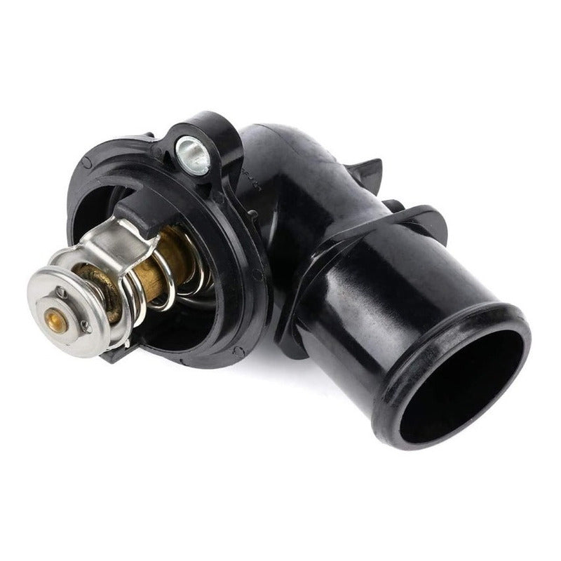 Termostato Jeep Grand Cherokee (2014/2018)