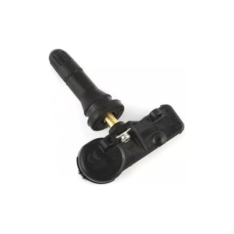Sensor Presión Neumatico Jeep Wrangler, Grand Cherokee