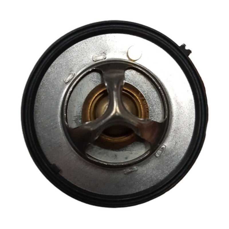 Termostato Primario Jeep Patriot - Dodge Avenger