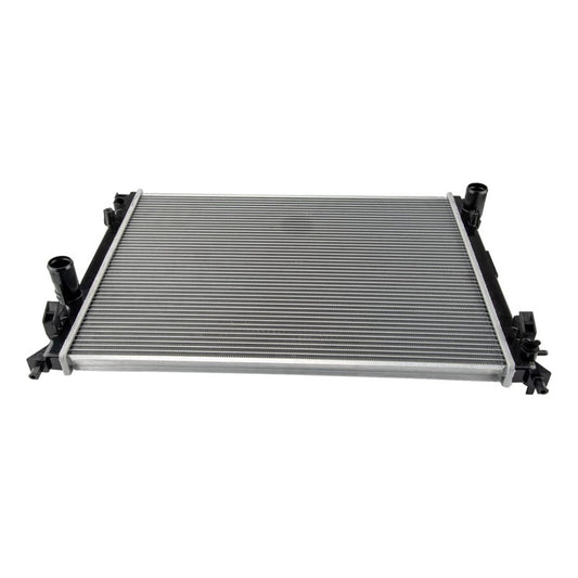 Radiador Dodge Charger - Challenger 3.6 5.7 6.2 6.4 2011/23