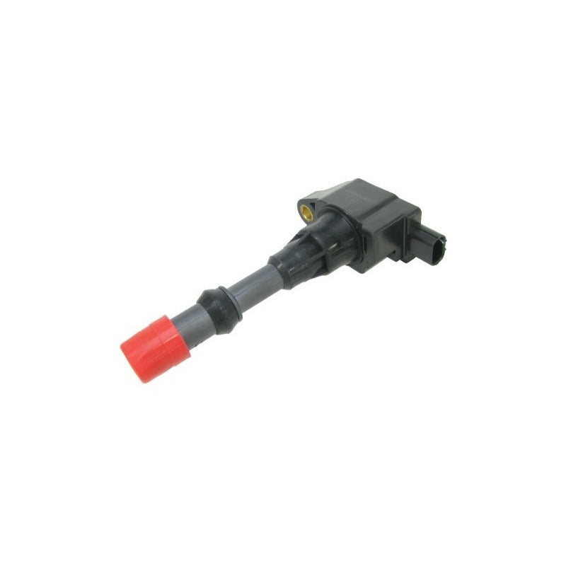 Bobina De Encendido Honda Fit 1.4 8v (2004/2008) 3 Pin