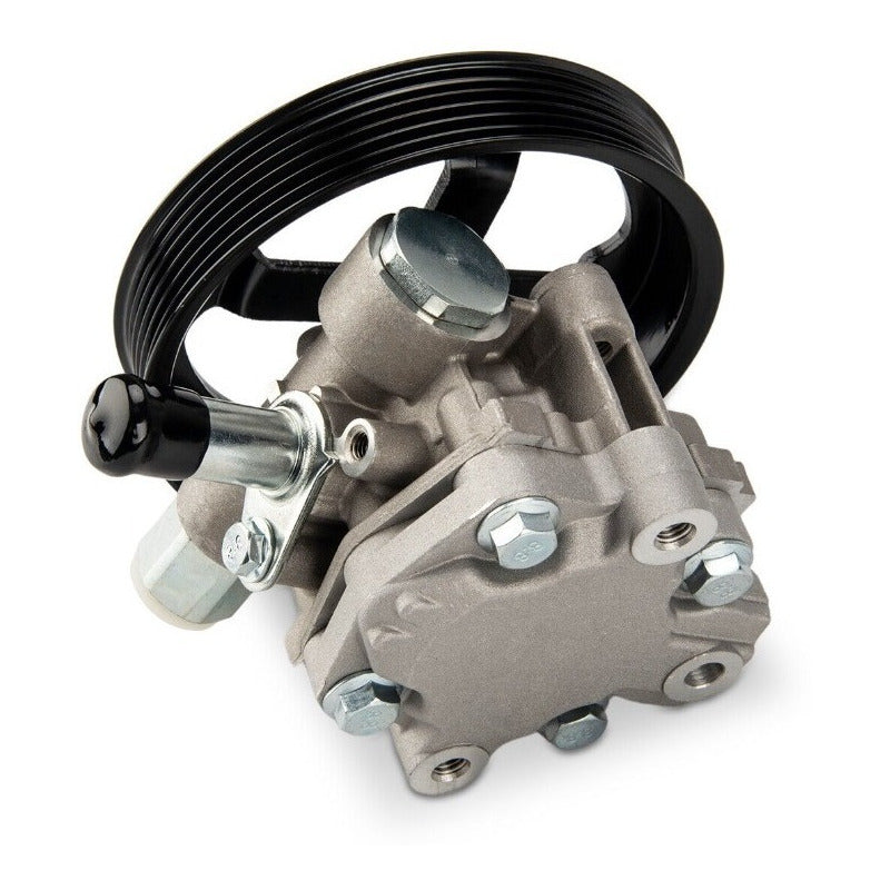 Bomba De Dirección Asistida Dodge Caliber 1.8 2.0 (2007/12)