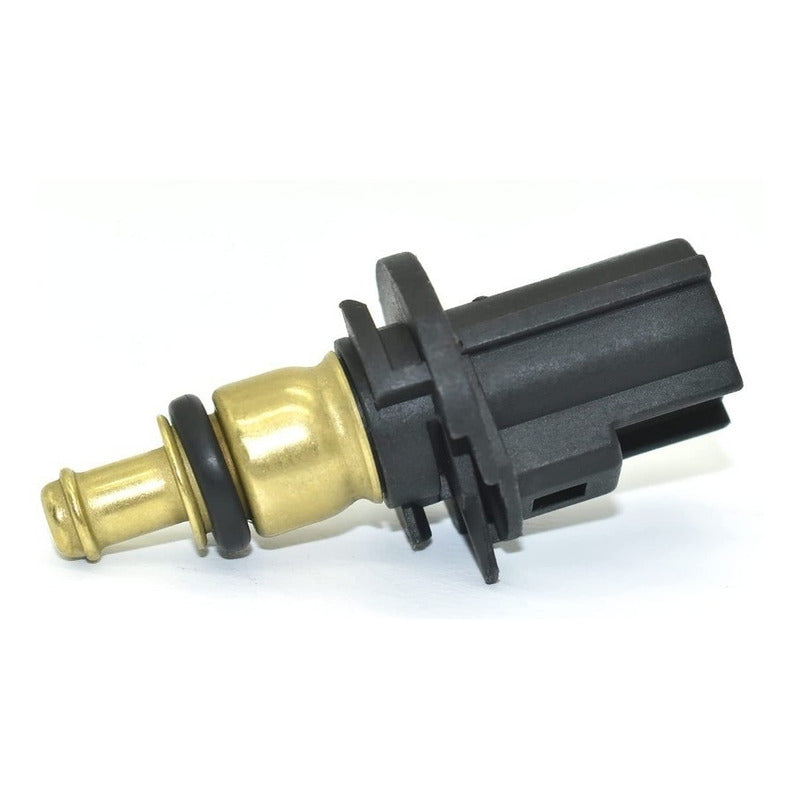Sensor De Temperatura Jeep Compass, Patriot (2007/2017)