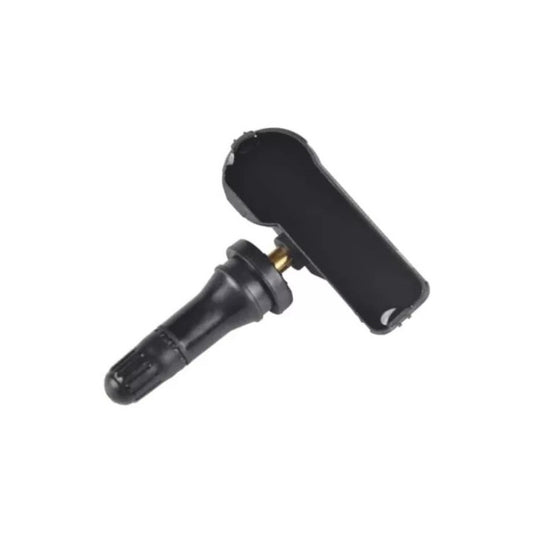 Sensor Presión Neumatico Dodge Journey - Dodge Ram 1500