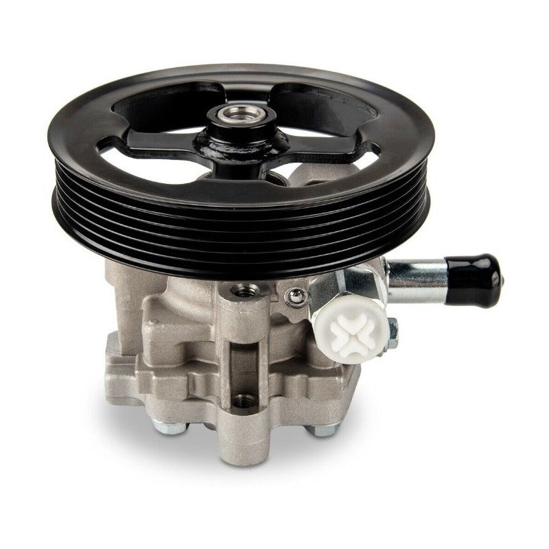 Bomba De Dirección Asistida Dodge Caliber 1.8 2.0 (2007/12)