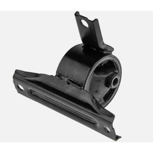 Soporte De Motor Derecho Jeep Patriot Compass - Caliber