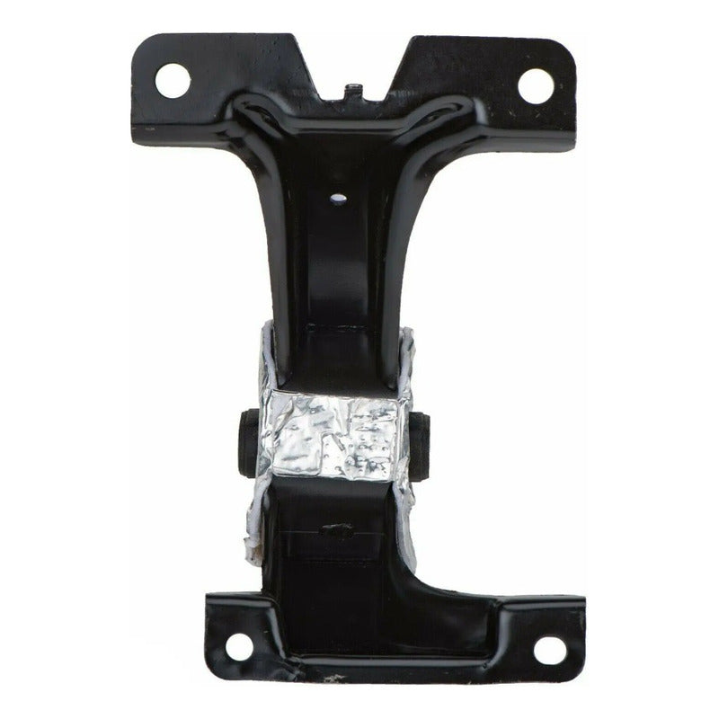 Soporte De Motor Trasero Chrysler Town & Country 3.6 2011/16