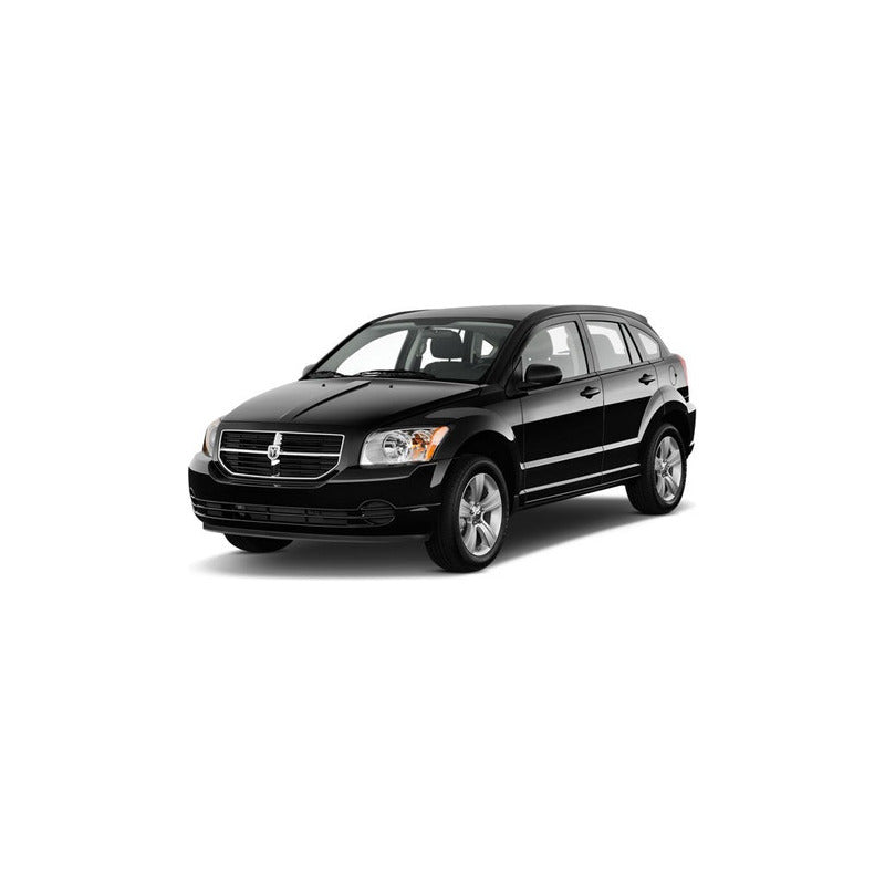 Bandeja (par) Suspension Dodge Caliber/jeep Compass Patriot