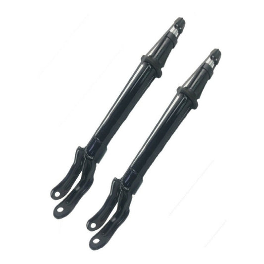 Amortiguadores Delanteros Jeep Grand Cherokee 3.6 5.7 6.4