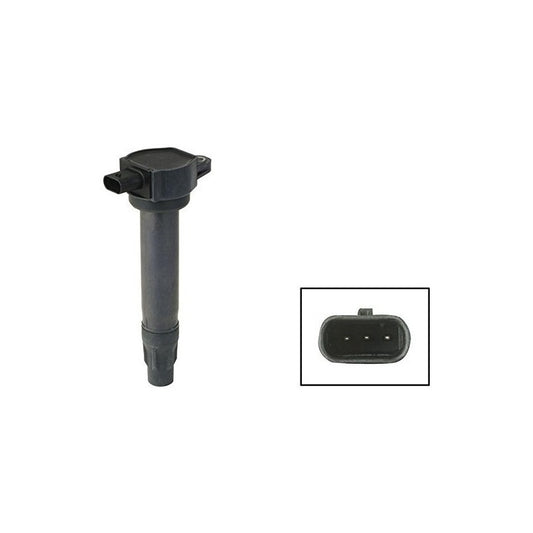 Bobina Encendido Dodge Caliber 1.8 2.0 2.4lt 2007 - 2012