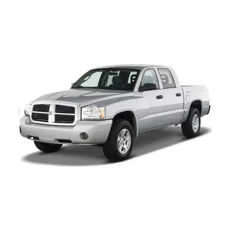 Bieleta Barra Estabilizadora Izq Dodge Dakota (2005/10)