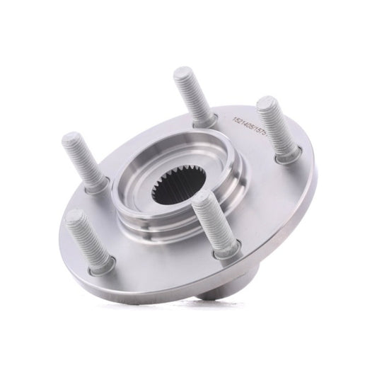 Maza De Rueda Dodge Caliber 2.0 2.4 (2007/2012)