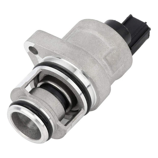 Valvula Iac Jeep Grand Cherokee 3.7 4.7 (2005/2007)