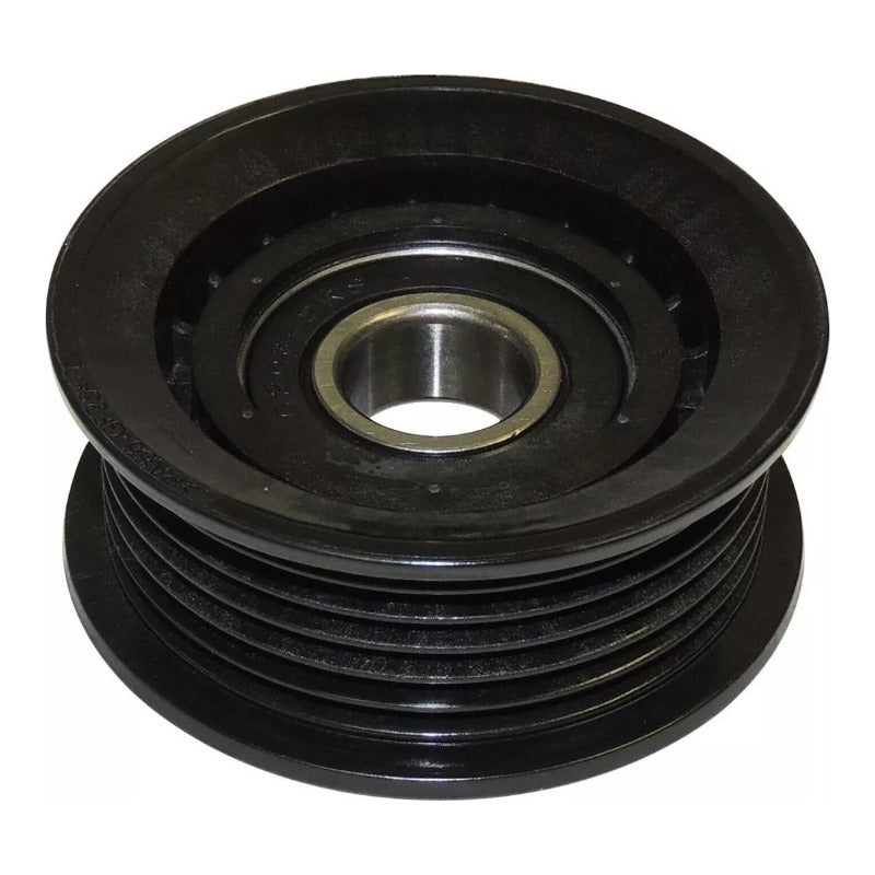 Polea Accesorio Jeep Grand Cherokee (2013/2022)
