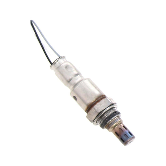 Sensor De Oxígeno Ram 1500, 2500, 3500, 4500, 5500