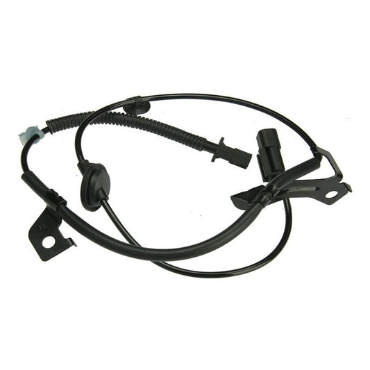 Sensor De Velocidad Abs Dodge Caliber - Jeep Compass