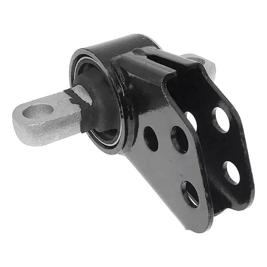 1 Juego De Diferencial Delantero Mo Para Jeep Grand Cherokee