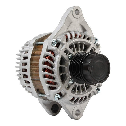 Alternador Dodge Caliber 1.8l 2.0l 2.4l 2007 - 2012
