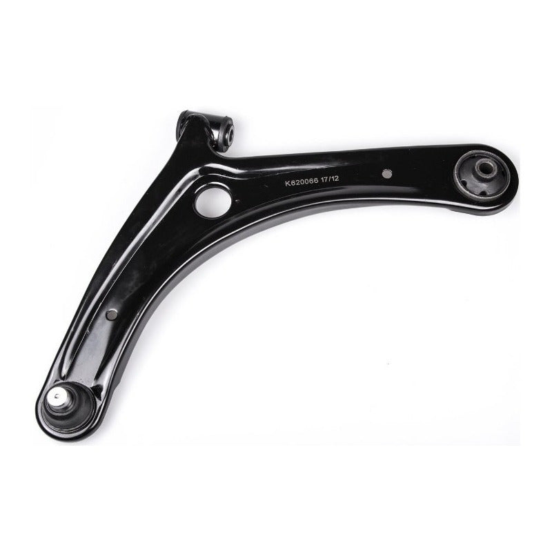 Bandeja (par) Suspension Dodge Caliber/jeep Compass Patriot