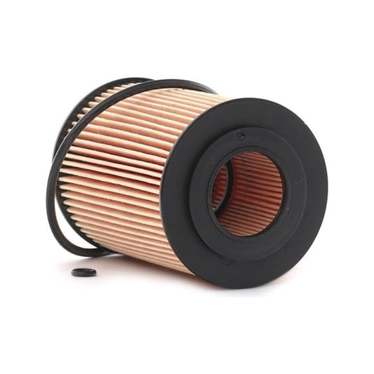 Filtro De Aceite Jeep Grand Cherokee 3.0 (2007/2009)