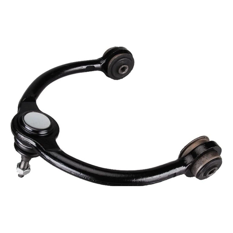 Bandeja Superior Derecha Jeep Grand Cherokee (2005/10)