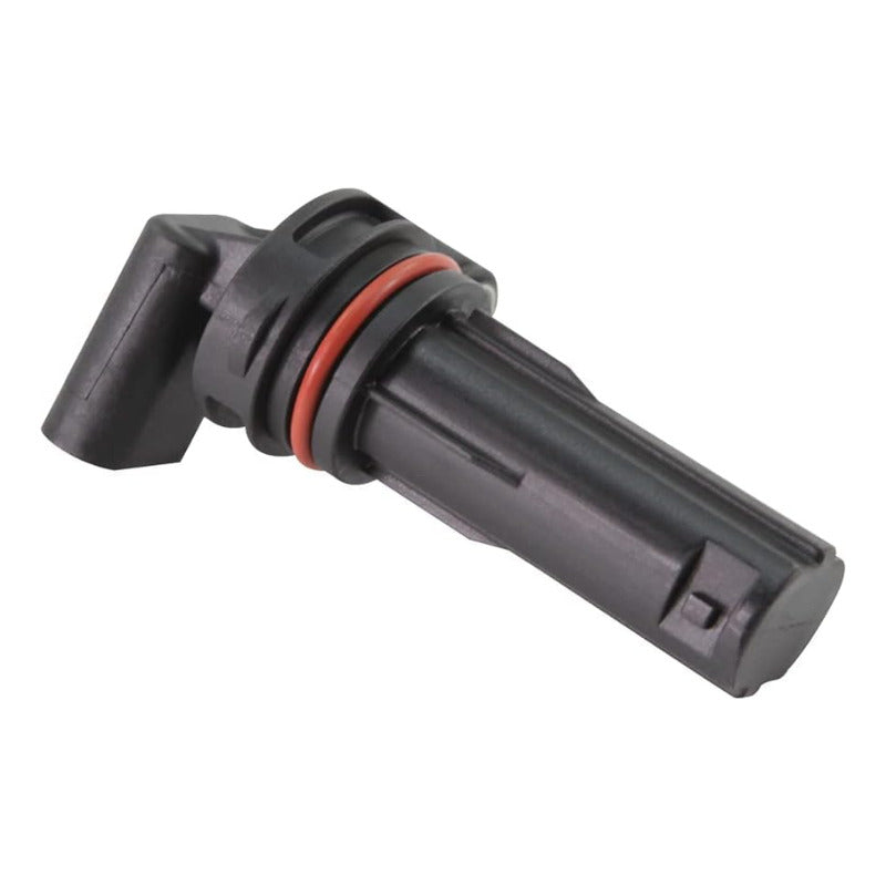 Sensor Posición Cigueñal Chrysler 200 300 Town & Country 3.6
