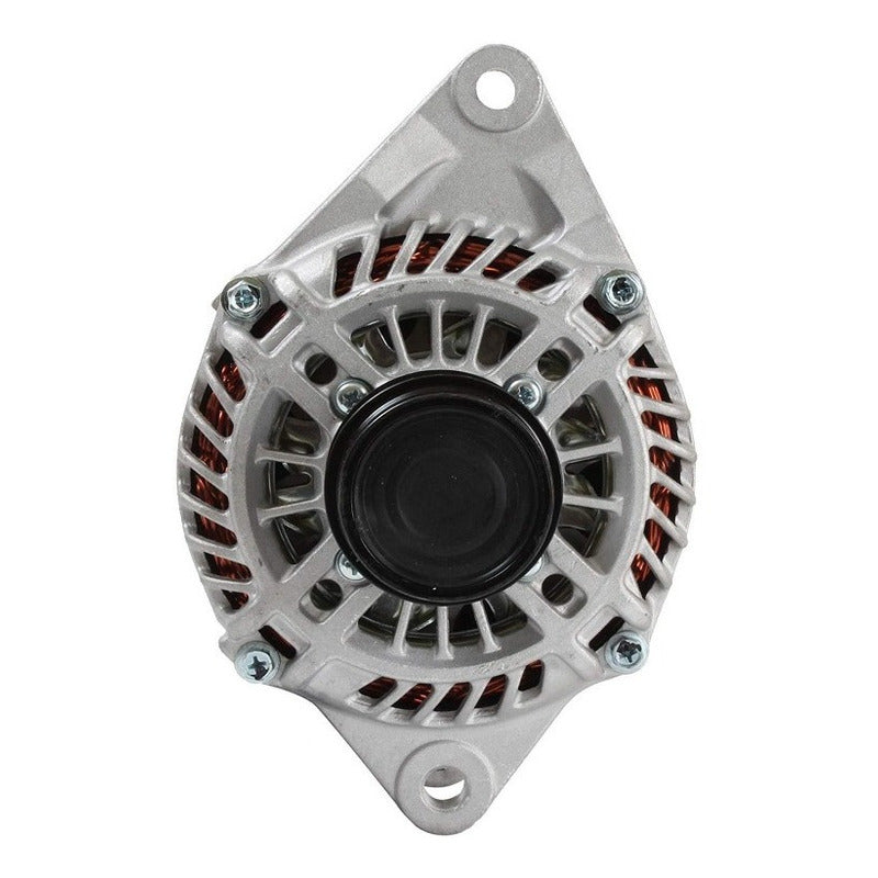 Alternador Dodge Caliber 1.8l 2.0l 2.4l 2007 - 2012