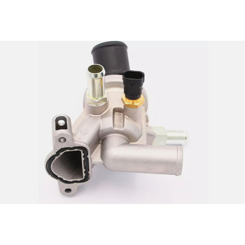 Termostato Jeep Liberty Kk 2.8 (2008/2012)